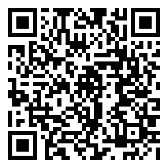 QRCode Image