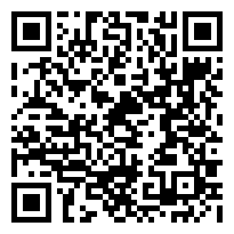 QRCode Image