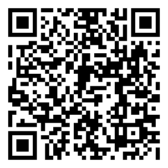 QRCode Image