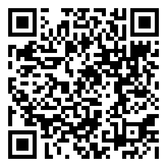 QRCode Image