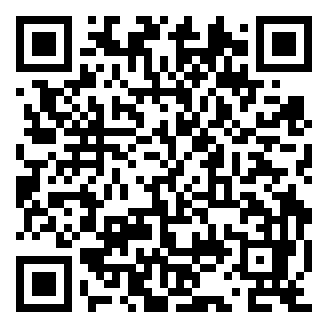 QRCode Image