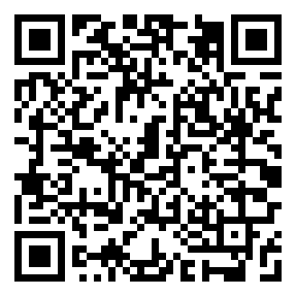 QRCode Image