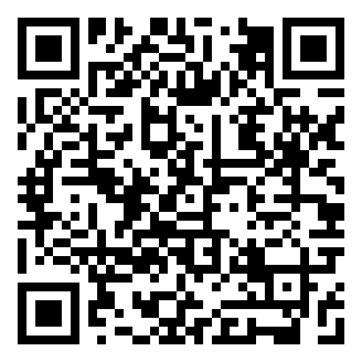 QRCode Image