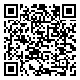 QRCode Image