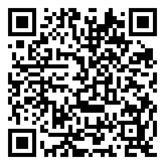 QRCode Image