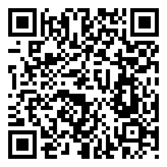 QRCode Image