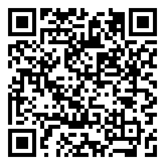 QRCode Image