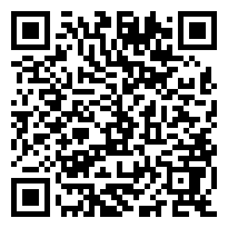 QRCode Image