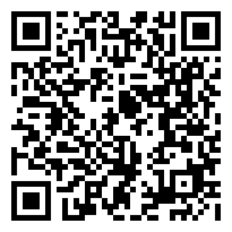 QRCode Image