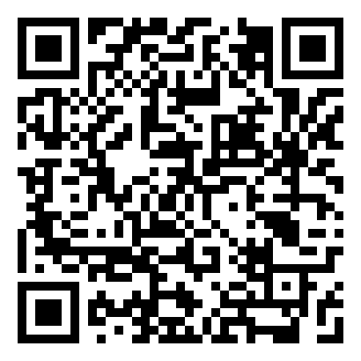 QRCode Image