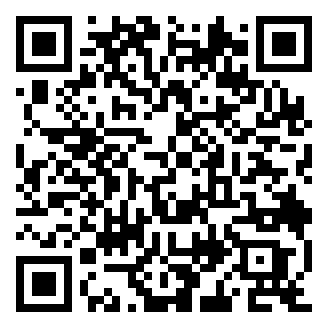 QRCode Image