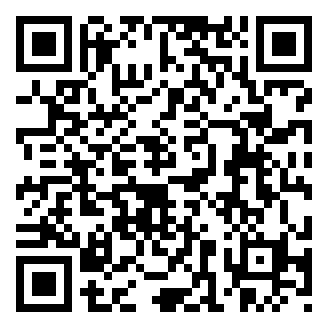 QRCode Image