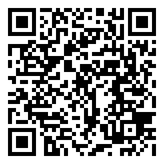 QRCode Image