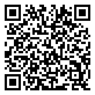 QRCode Image