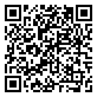 QRCode Image