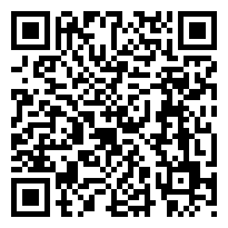 QRCode Image