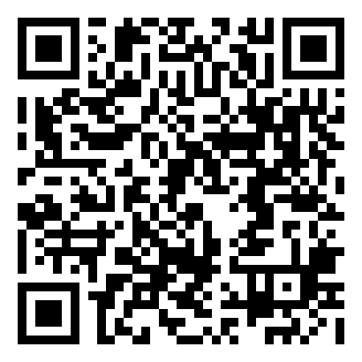 QRCode Image