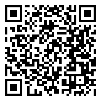 QRCode Image