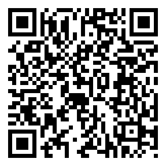 QRCode Image