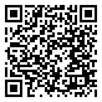 QRCode Image