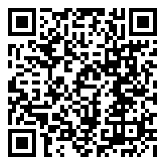 QRCode Image