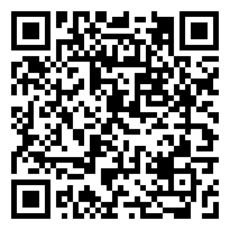 QRCode Image