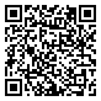 QRCode Image