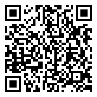 QRCode Image