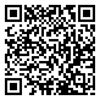 QRCode Image