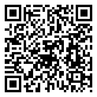 QRCode Image