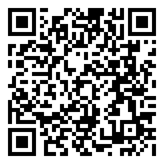 QRCode Image