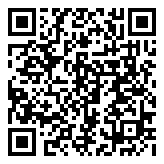 QRCode Image