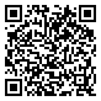 QRCode Image