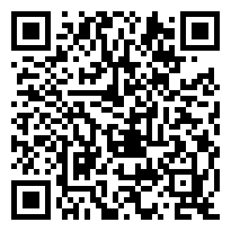 QRCode Image