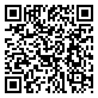 QRCode Image