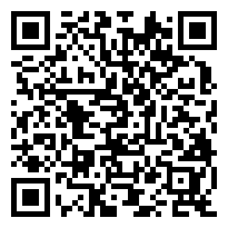 QRCode Image