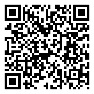 QRCode Image