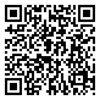 QRCode Image