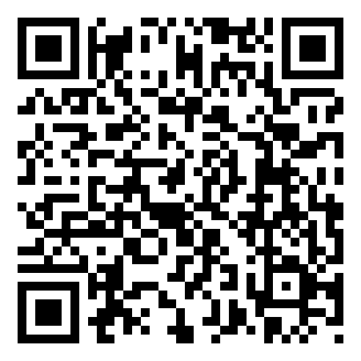 QRCode Image