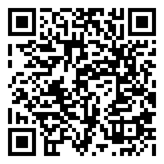 QRCode Image