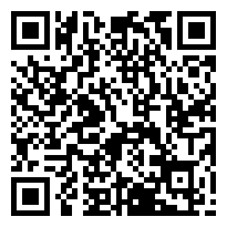 QRCode Image