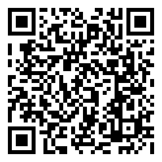 QRCode Image