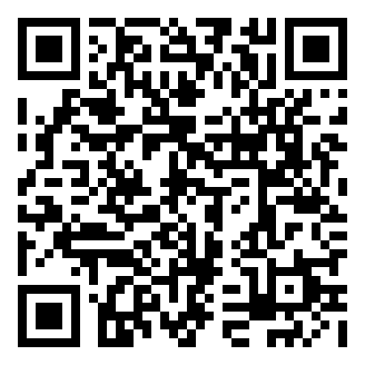 QRCode Image