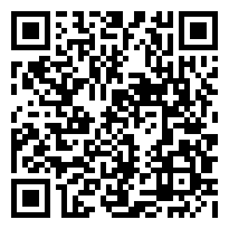 QRCode Image