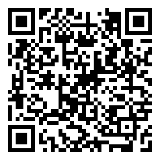 QRCode Image