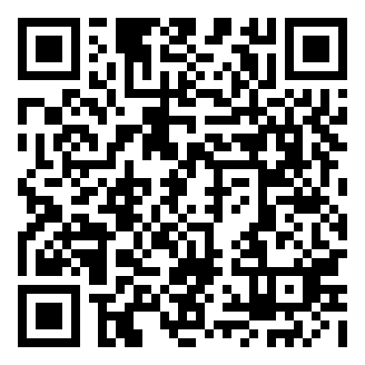 QRCode Image