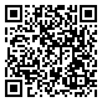 QRCode Image