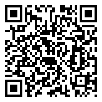 QRCode Image