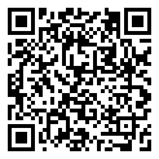 QRCode Image