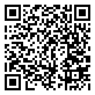 QRCode Image